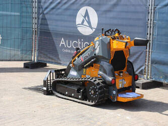 2026-giant-gs950t-47961947