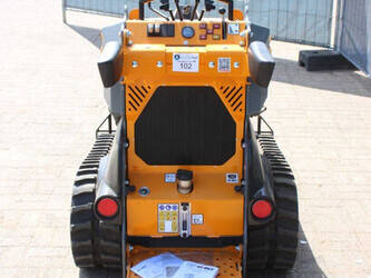 2026-giant-gs950t-47961948
