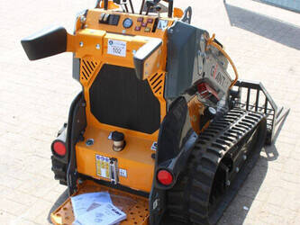 2026-giant-gs950t-47961949