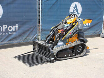 2026-giant-gs950t-47961952