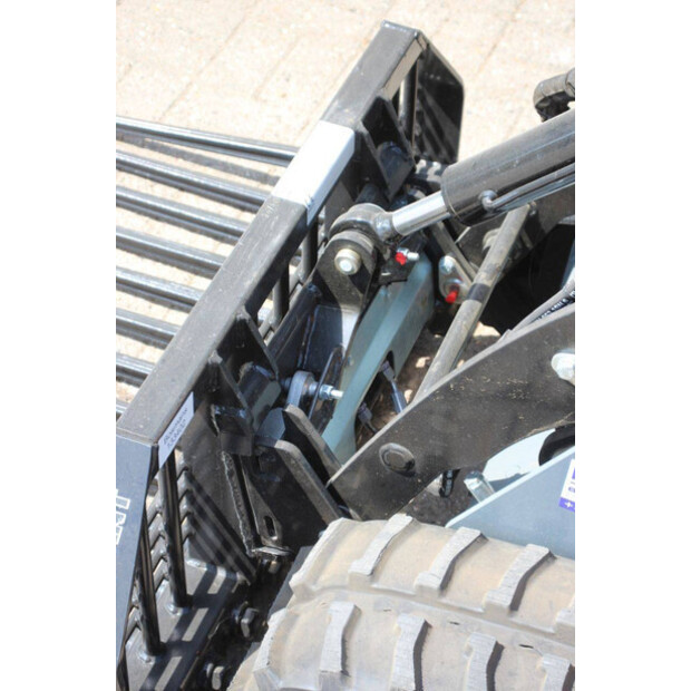2026 GiANT GS950T-47961956