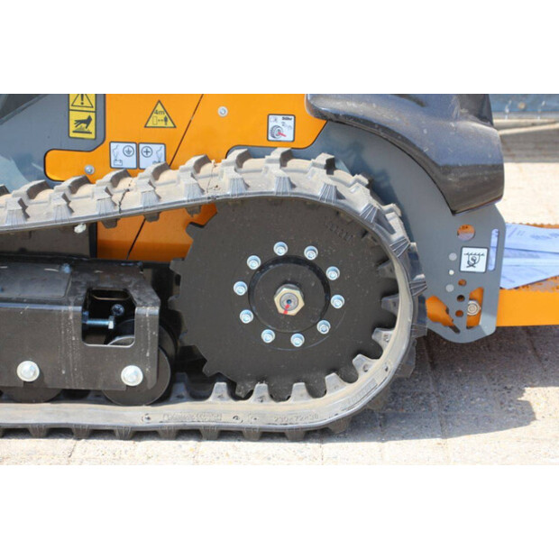 2026 GiANT GS950T-47961958