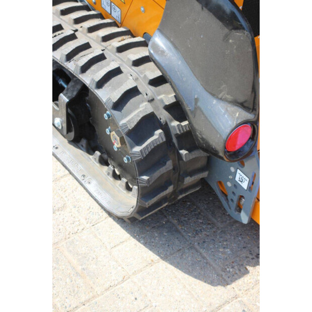 2026 GiANT GS950T-47961959