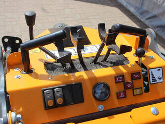 2026-giant-gs950t-47961960