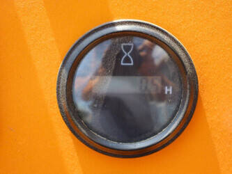 2026-giant-gs950t-47961961