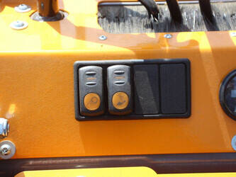2026-giant-gs950t-47961962