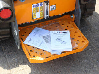 2026-giant-gs950t-47961963