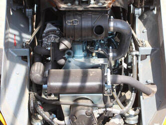 2026-giant-gs950t-47961965