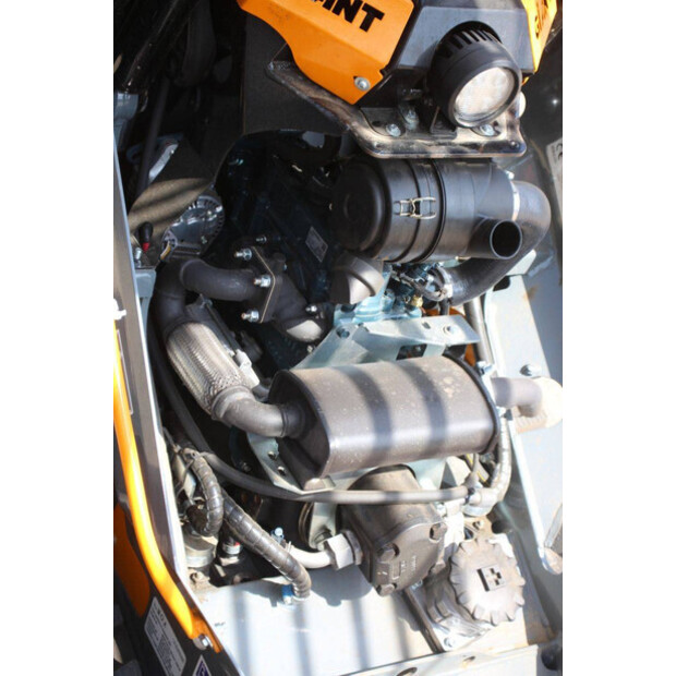2026 GiANT GS950T-47961966