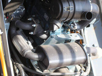 2026-giant-gs950t-47961966