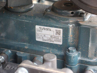 2026-giant-gs950t-47961967