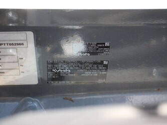 2026-giant-gs950t-47961969