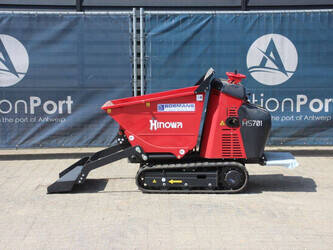 2025-hinowa-hs701-1464881-47961975