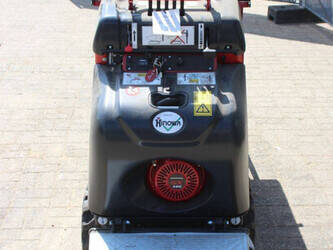 2025-hinowa-hs701-1464881-47961977