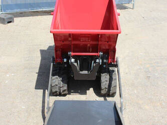 2025-hinowa-hs701-1464881-47961980