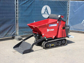 2025-hinowa-hs701-1464881-47961981