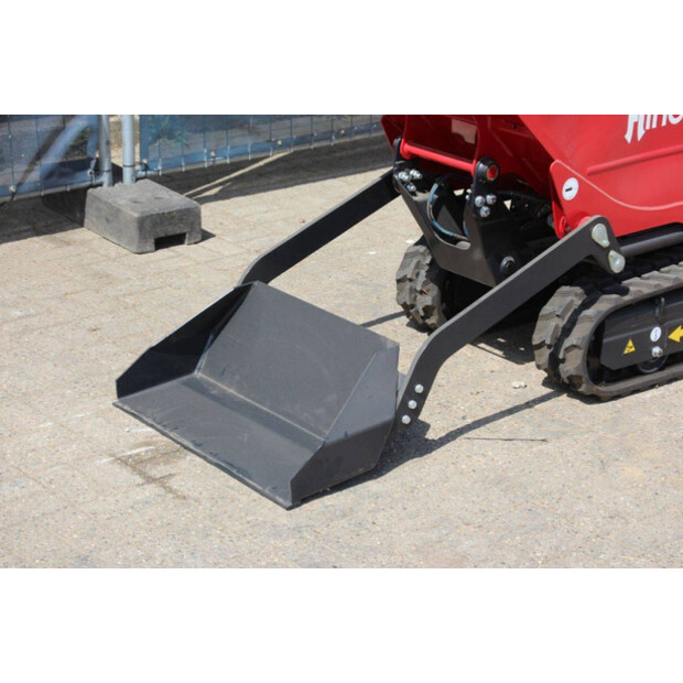 2025 Hinowa HS701-47961982