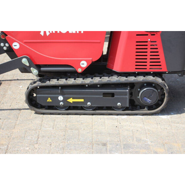 2025 Hinowa HS701-47961983