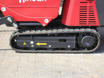 2025-hinowa-hs701-1464881-47961983
