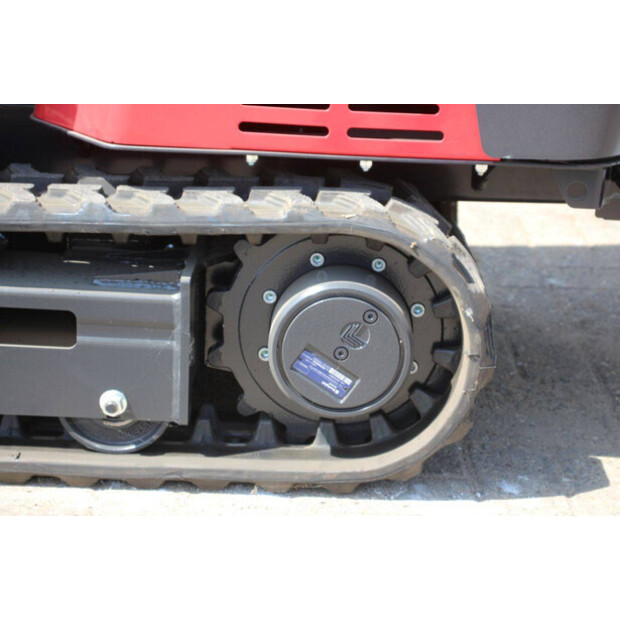 2025 Hinowa HS701-47961984
