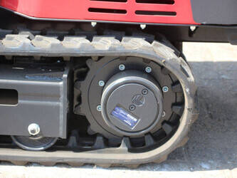2025-hinowa-hs701-1464881-47961984