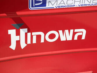 2025-hinowa-hs701-1464881-47961986