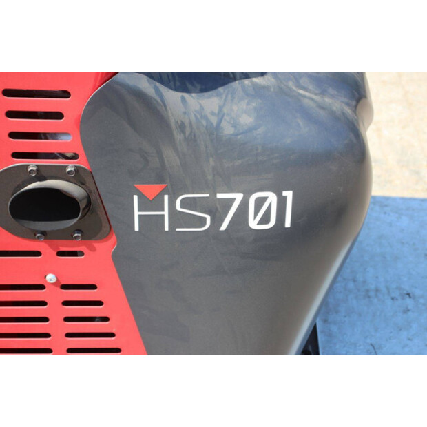 2025 Hinowa HS701-47961987