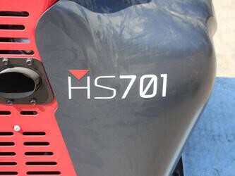 2025-hinowa-hs701-1464881-47961987