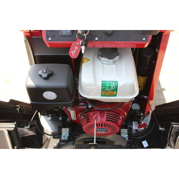 2025 Hinowa HS701-47961992