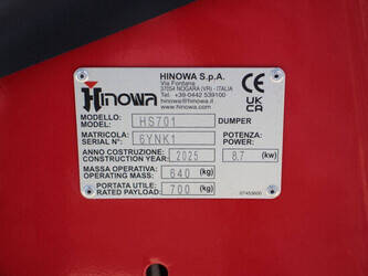 2025-hinowa-hs701-1464881-47961993