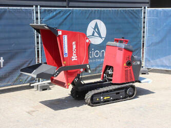 2025-hinowa-hs701-1464881-47961994