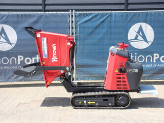 2025-hinowa-hs701-1464881-47961995