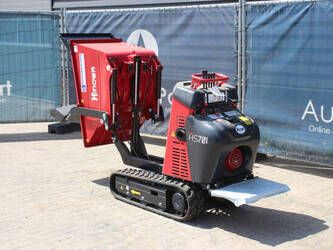 2025-hinowa-hs701-1464881-47961996