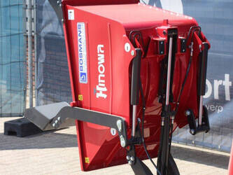 2025-hinowa-hs701-1464881-47961997