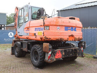 2003-fiat-e175w-47962043