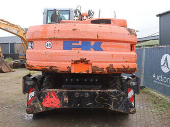 2003-fiat-e175w-47962044