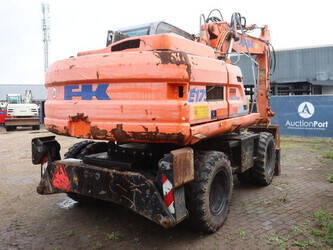 2003-fiat-e175w-47962045