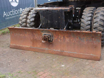 2003-fiat-e175w-47962056
