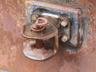 2003-fiat-e175w-47962057