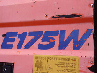 2003-fiat-e175w-47962065