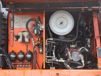2003-fiat-e175w-47962066