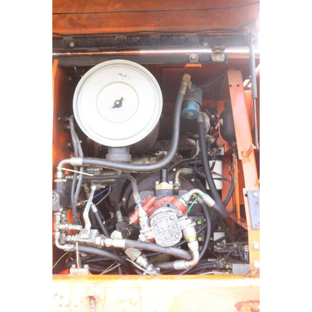 2003 Fiat E175W-47962067
