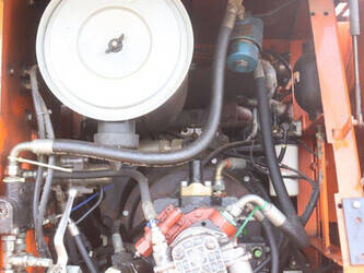 2003-fiat-e175w-47962067