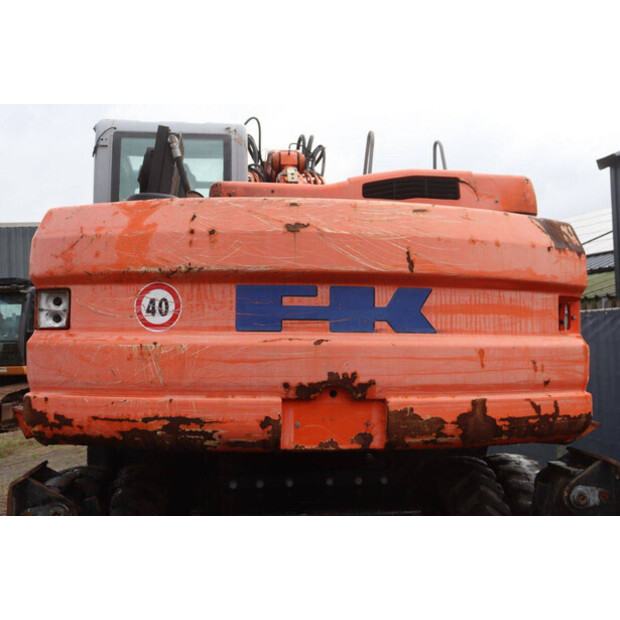 2003 Fiat E175W-47962068