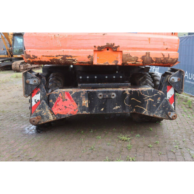 2003 Fiat E175W-47962069