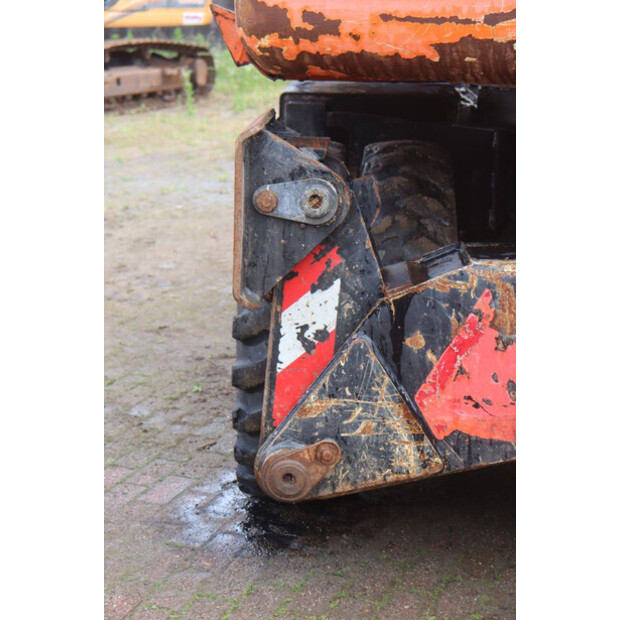 2003 Fiat E175W-47962070