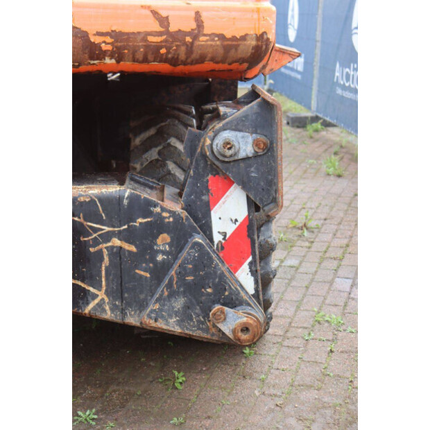2003 Fiat E175W-47962071