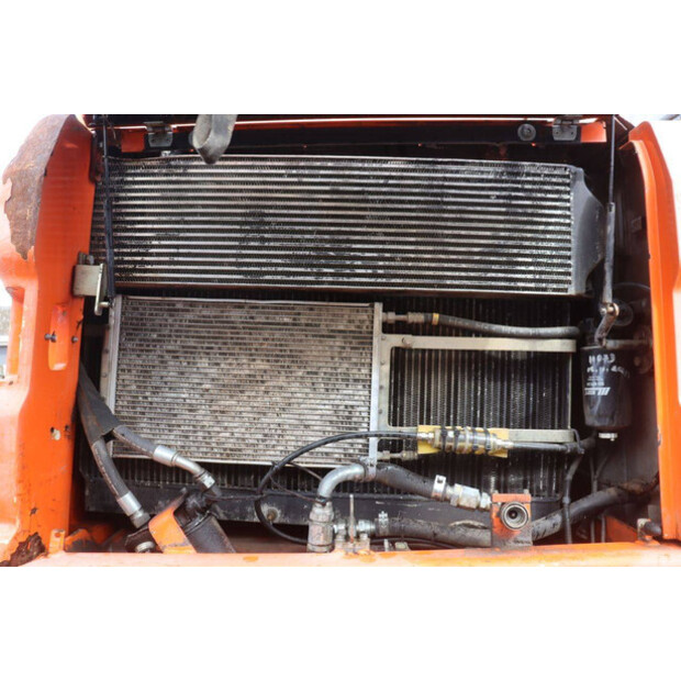 2003 Fiat E175W-47962073