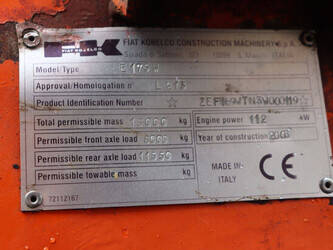 2003-fiat-e175w-47962074