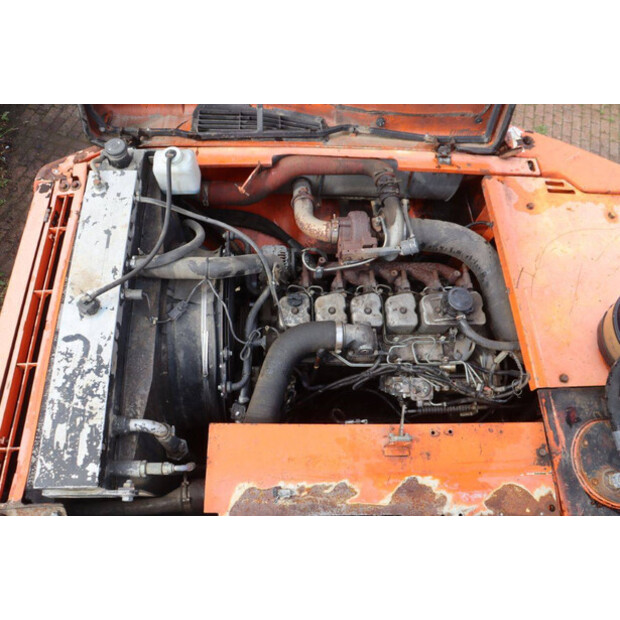2003 Fiat E175W-47962075